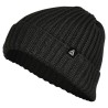 Gorro delta plus lena