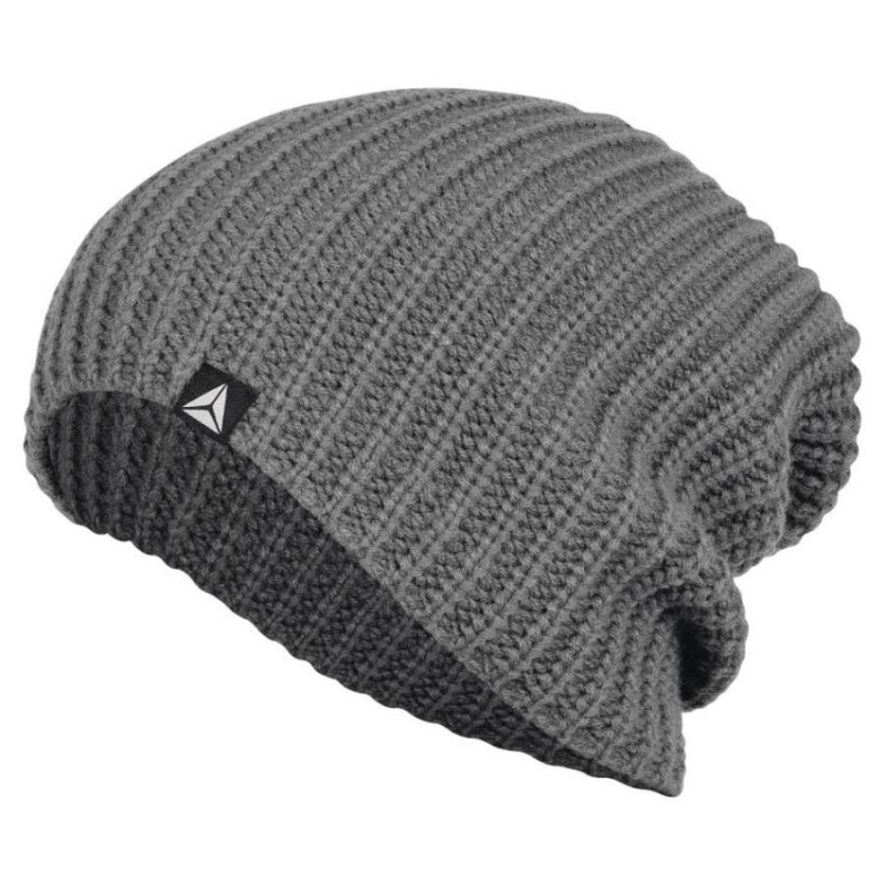 Gorro delta plus lena