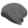 Gorro delta plus lena