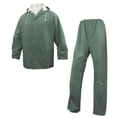 Conjunto Lluvia Delta Plus 304