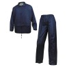 Conjunto lluvia delta plus 400