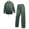 Conjunto lluvia delta plus 400