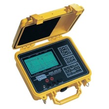 marco panel frame peli 1200pf 