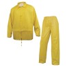 Conjunto lluvia delta plus 400