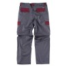Pantalon workteam wf1850
