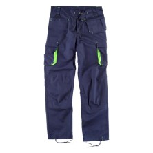 Comprar PANTALON WORKTEAM WF1619