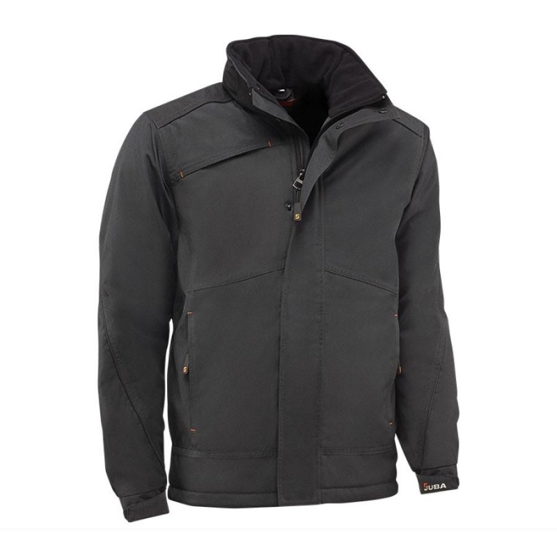 Parka juba canada 2910