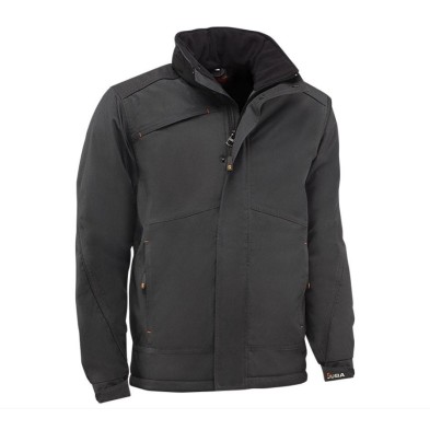 Parka Juba Canada 2910