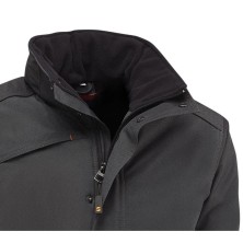 PARKA JUBA CANADA 2910