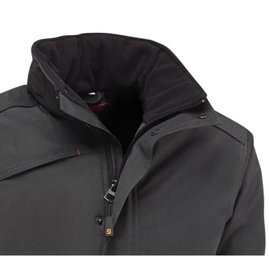 Parka Juba Canada 2910