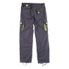 Pantalon workteam wf1619