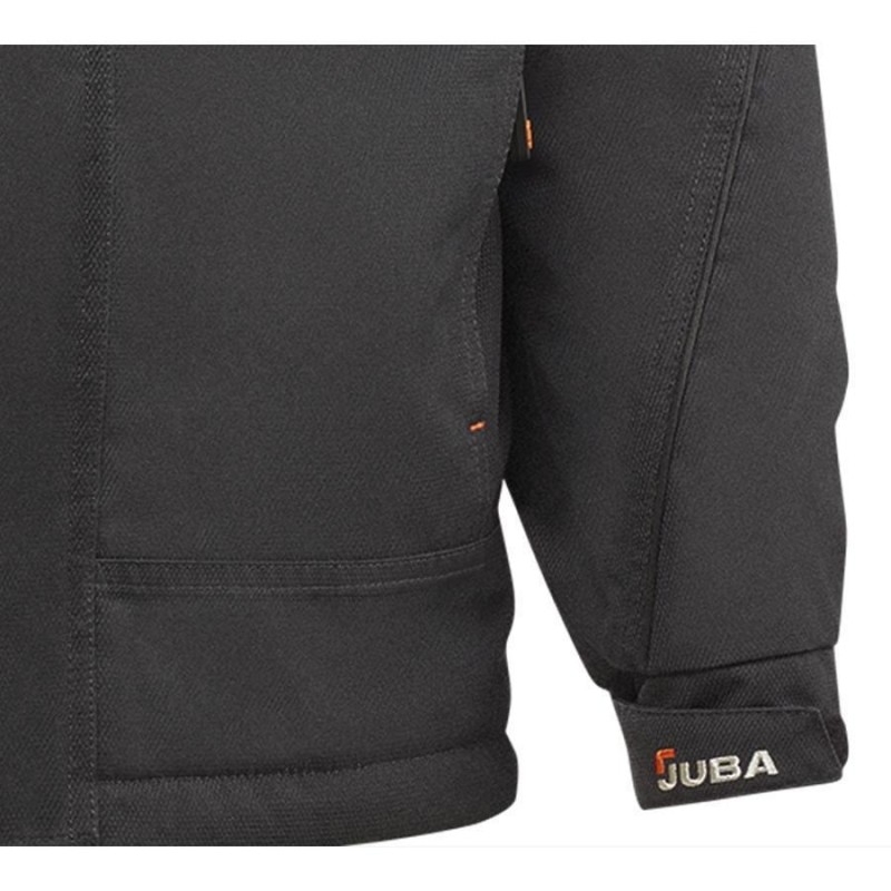 Parka juba canada 2910