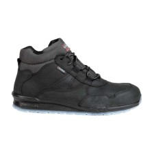 BOTA COFRA READY S3S