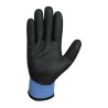 Guante juba ice blue 5130w