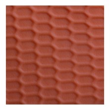 guante juba grandeur 70 321c en naranja