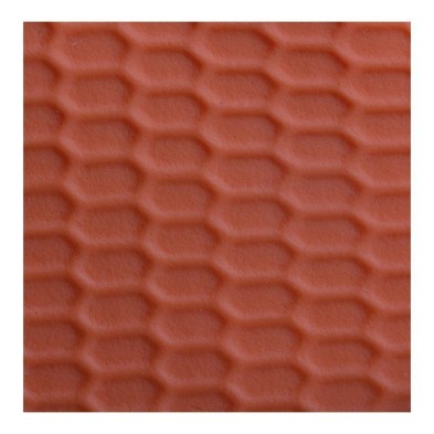 Guante Juba Grandeur 70 321c