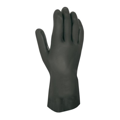 Guante Juba Grandeur 70 321cb