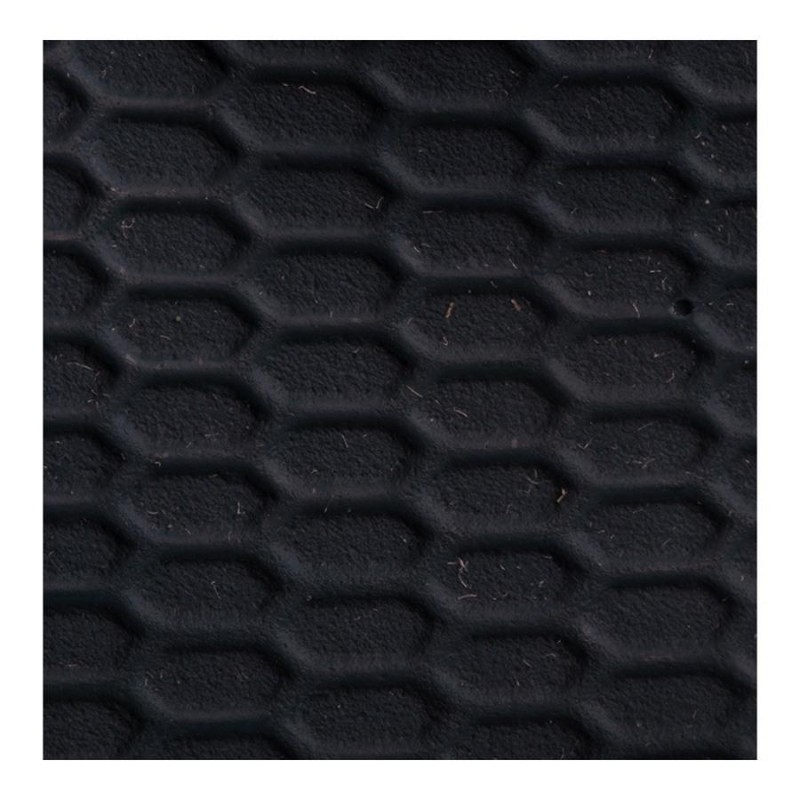 Guante juba grandeur 70 321cb