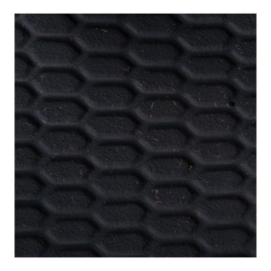 Guante Juba Grandeur 70 321cb