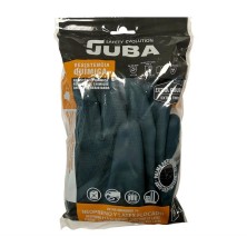 guante juba grandeur 70 321cb en negro