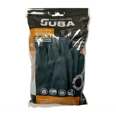 Guante Juba Grandeur 70 321cb
