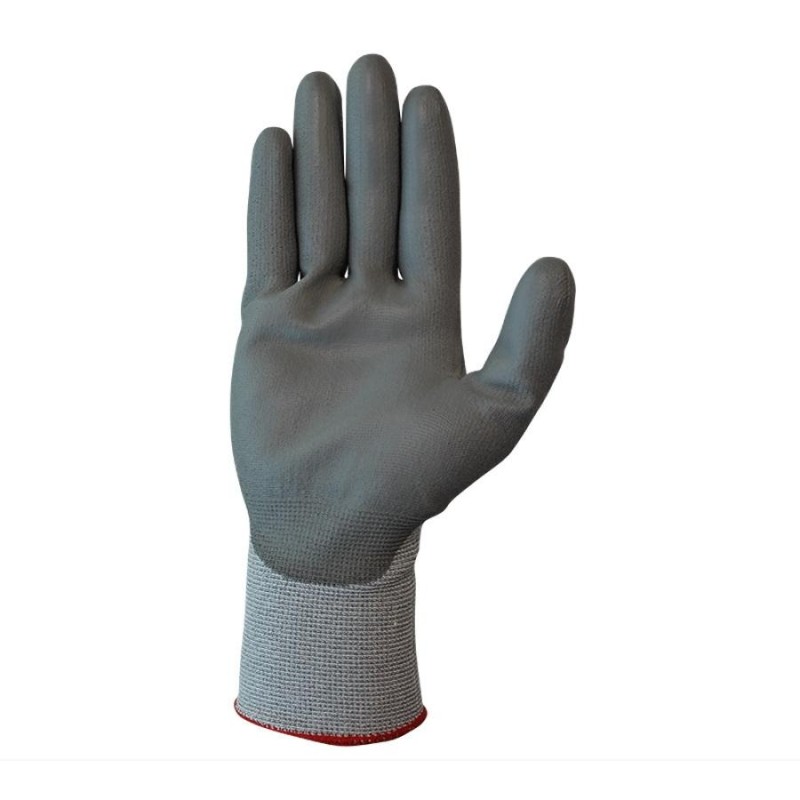 Guante juba 4422