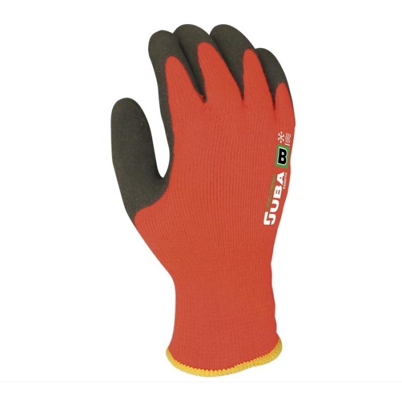 Guante juba h5300th