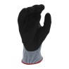 Guante juba 4211rf