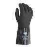 Guante pvc juba 5683