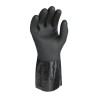 Guante pvc juba 5683