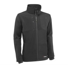 CHAQUETA JUBA NEW ASTON 894B