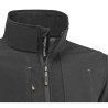Chaqueta juba 894b new aston