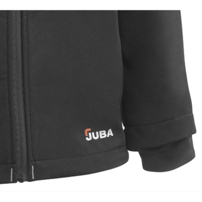 Chaqueta Juba New Aston 894b