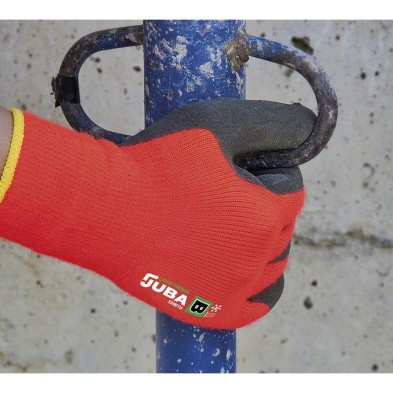 Guante Juba h5300th