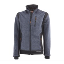 Comprar CHAQUETA JUBA KOHALA 2895