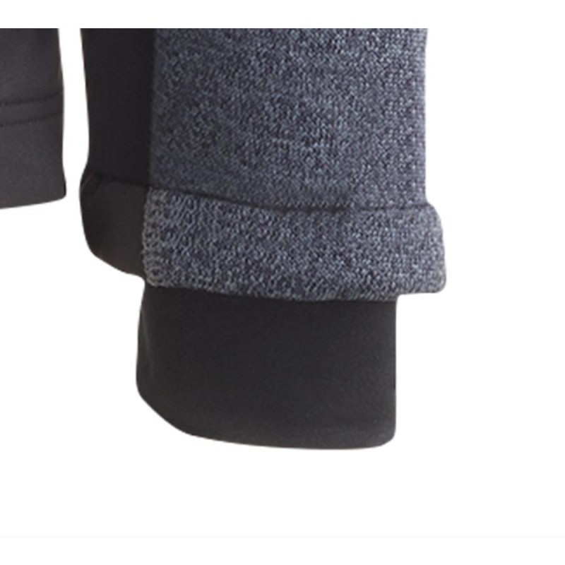 Chaqueta juba kohala 2895