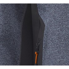 chaqueta juba kohala 2895 en azul marino