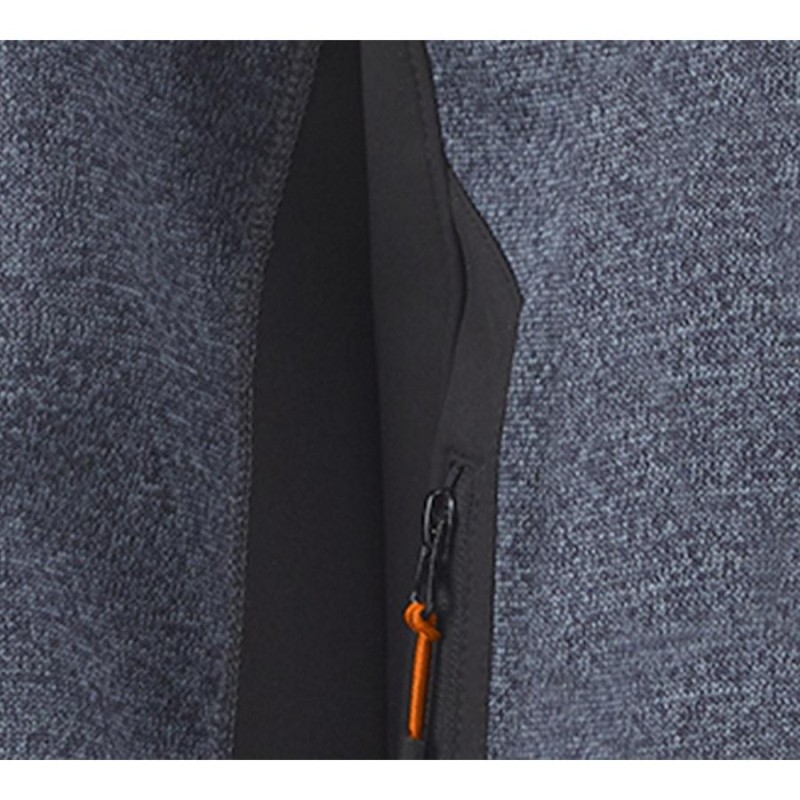 Chaqueta juba kohala 2895