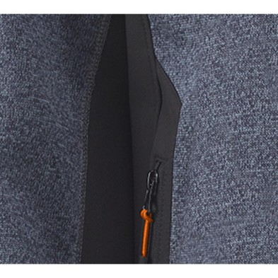 Chaqueta Juba Kohala 2895