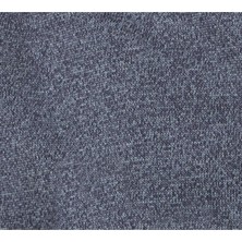 chaqueta juba kohala 2895 en azul marino