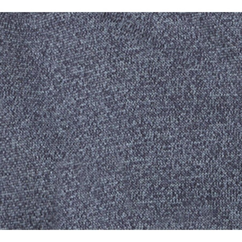 Chaqueta juba kohala 2895