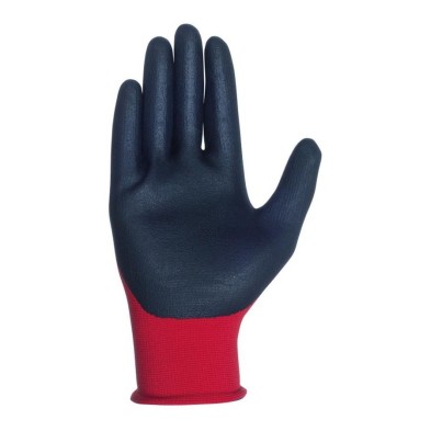 Guante Juba 111801 Eco-Nit