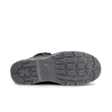 bota seguridad paredes hammer s3 