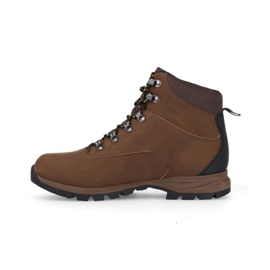 Bota Paredes Gelada
