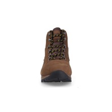 bota paredes gelada 