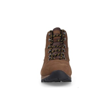 Bota Paredes Gelada