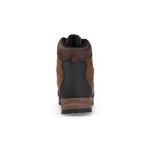 bota paredes gelada 