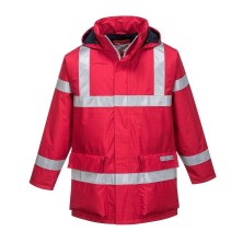 CHAQUETA PORTWEST S785