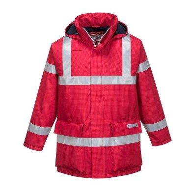 Chaqueta Portwest s785