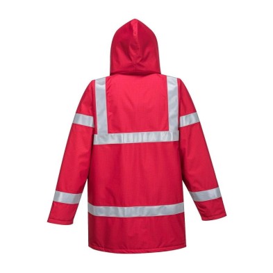 Chaqueta Portwest s785